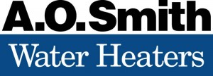 AO_Smith_Logo-300x108