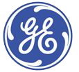 GE_Logo-copy