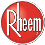 Rheem_Logo_3D-1-150x150