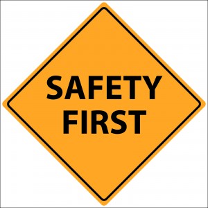 bigstock_Safety_First_Vector_7506065-300x300