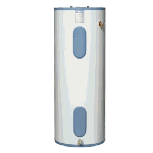 Electric Water Heater Installation Repair and Service San Diego