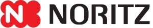 noritz-tankless-water-heaters-logo-300x56